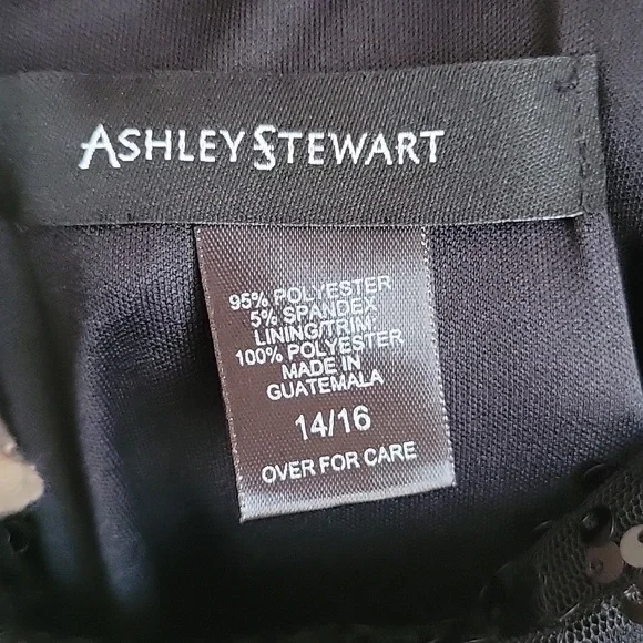 5 items for $30 - Picture 8 of 8